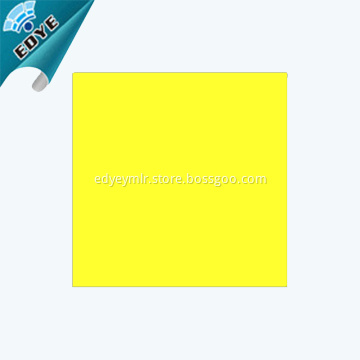 Reactive Yellow 160 Yellow R-4GLN For Cotton Dyeing